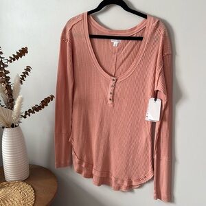 MELROSE & MARKET • HENLEY